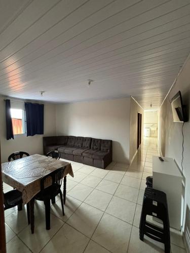 Hotel São Francisco in Sao Francisco Do Sul, Brasil