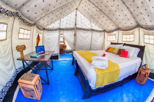 Vavau Villa 4859039 — Neiafu