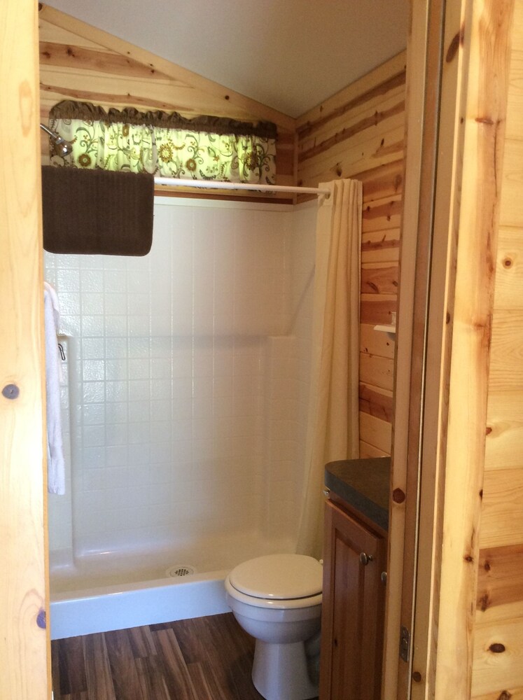 Robin Hood Village Resort - photo 85