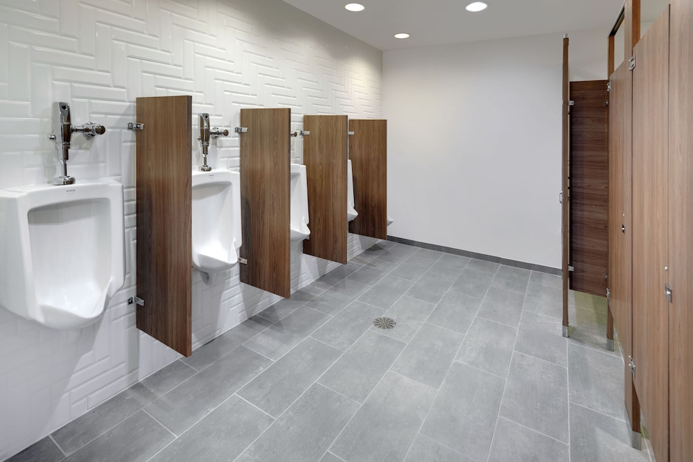 Embassy Suites by Hilton Detroit Troy Auburn Hills - photo 42