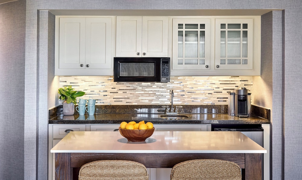 Omni Hilton Head Oceanfront Resort - photo 17