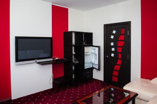 Hotel Rendez vous — Armavir — photo 2