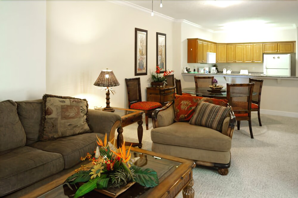 Emerald Isle 2204 PCB 229731 by RedAwning - photo 14