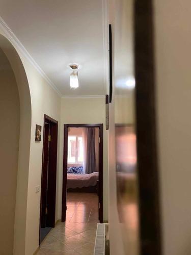 Kakis HOME City Centre Apartment