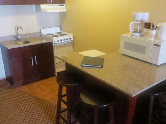 Loyalty Inn Wisconsin Dells - photo 12