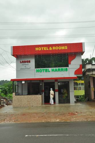 Hotel Royal Tourist Home