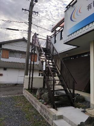 和室or洋室plus日本酒飲放題 Premier Guest House