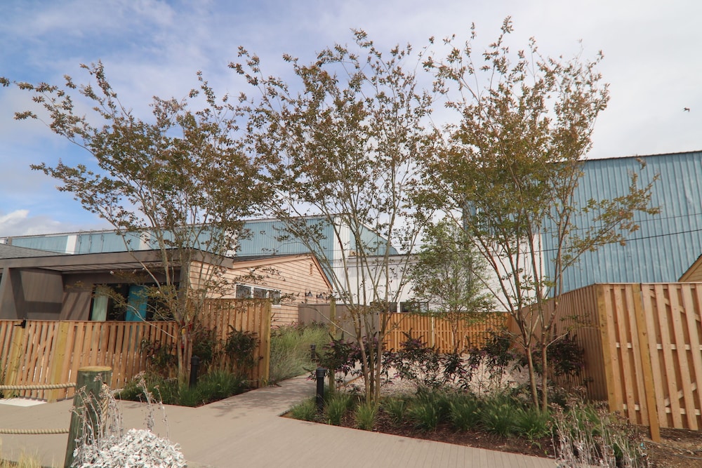 The Shoals Suites and Slips - photo 29