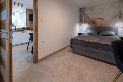 Villa Kosta — 4-Star Luxury Hotel in Krk, Croatia