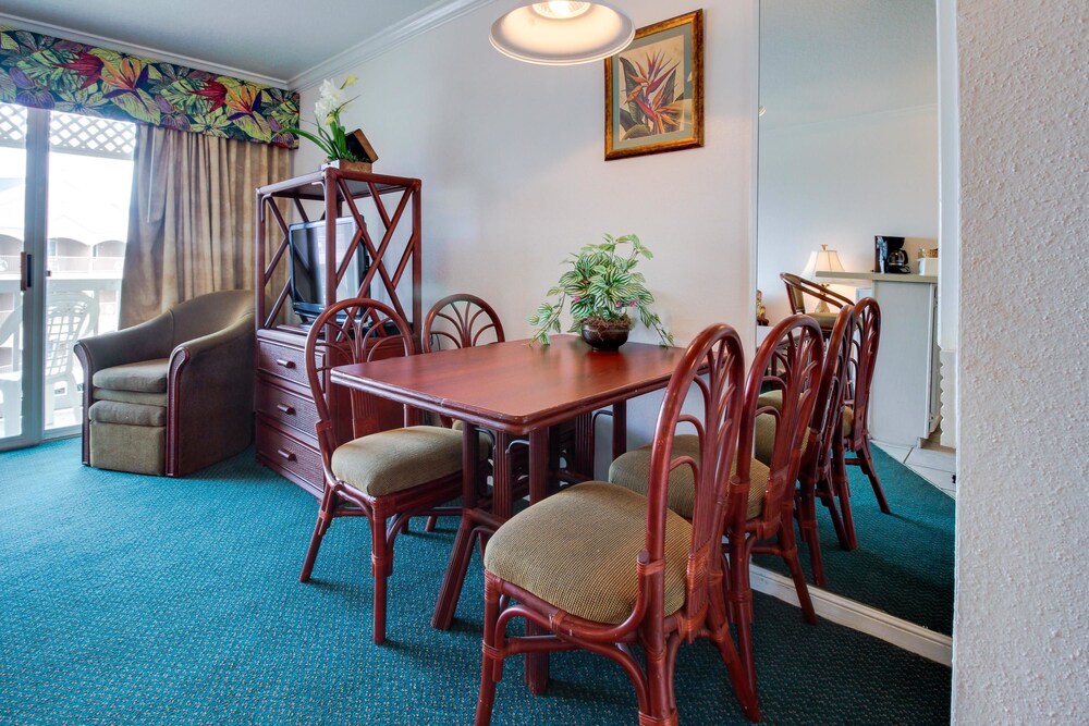 The Victorian - photo 62