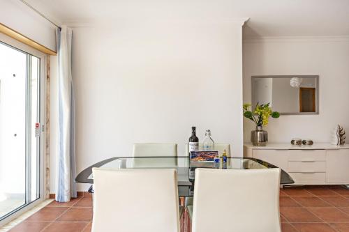 Gardénia Apartment — Santa Luzia — photo 4