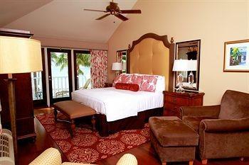 La Mer Hotel & Dewey House - photo 10