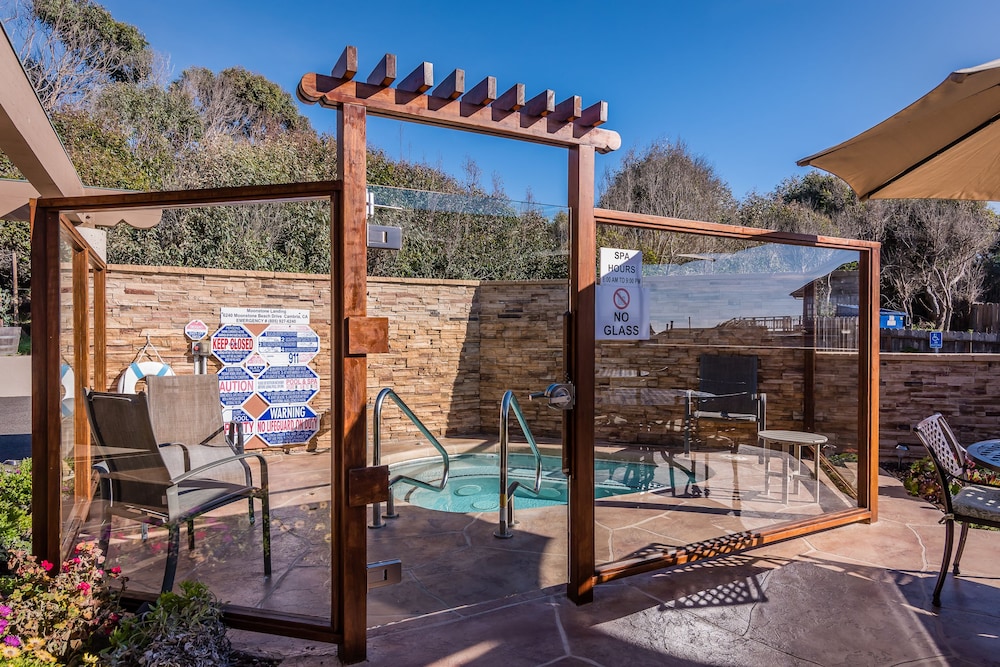 Moonstone Landing - photo 39