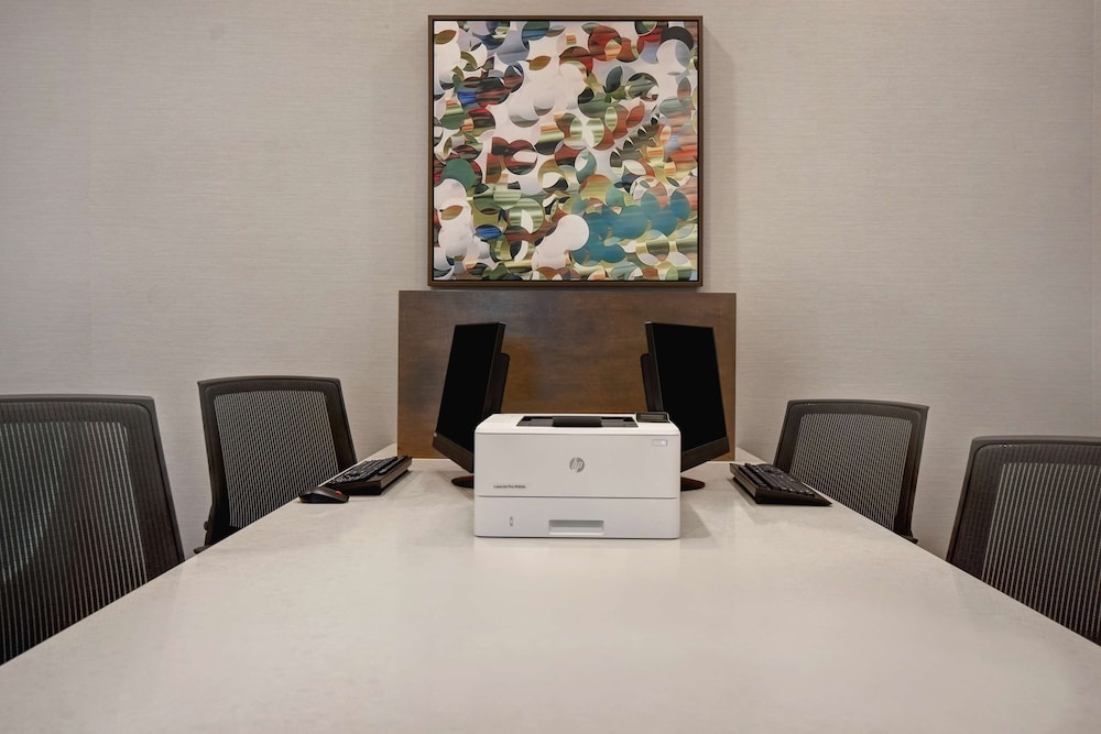 Homewood Suites by Hilton Orlando at Flamingo Crossings - photo 38