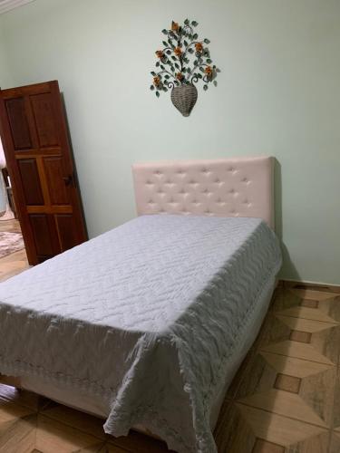Sítio do Belô - last minute hotel in Tiradentes