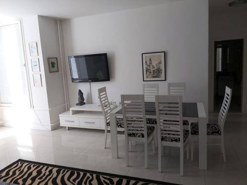 Petar's Apartment Centar — 4-Star Luxury Hotel in Skopje, Republic of Macedonia