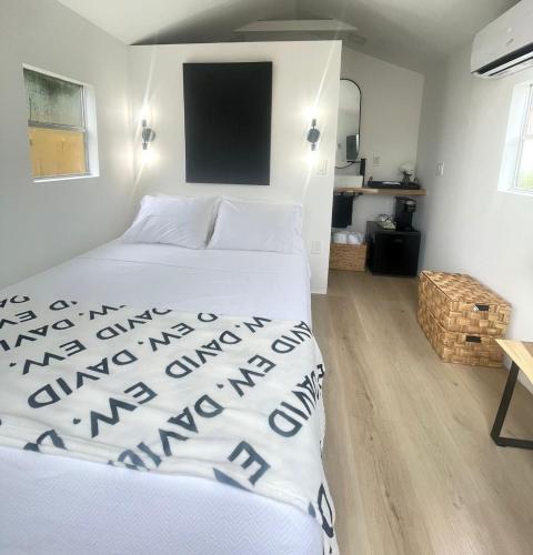 Pousada Chales Aconchego Serrano - carbon neutral hotel in Criciuma