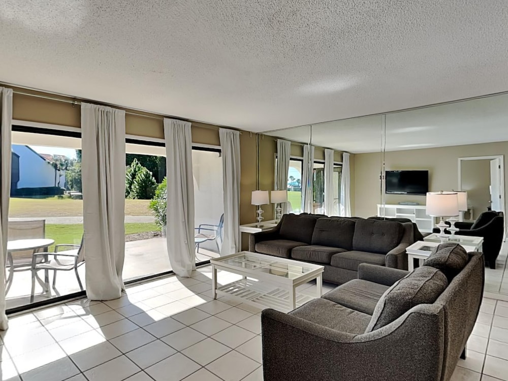 Edgewater Beach & Golf Resort VI by Resort Collection - photo 168