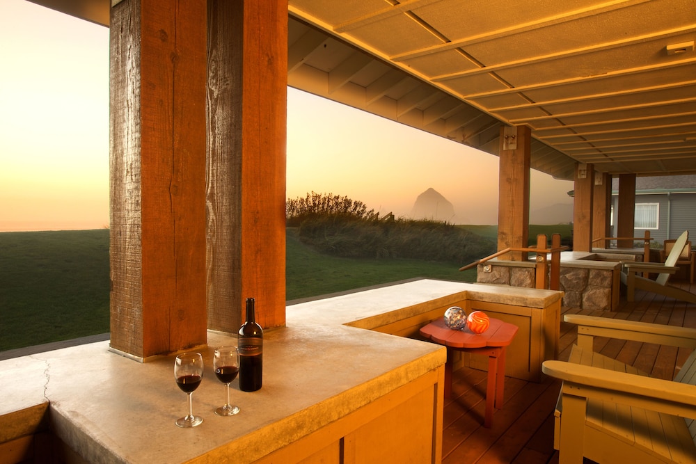 The Ocean Lodge - photo 73
