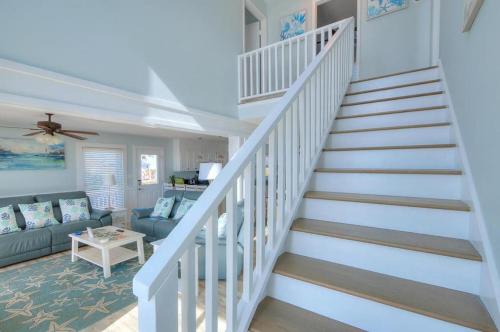 Sea Change - photo 17