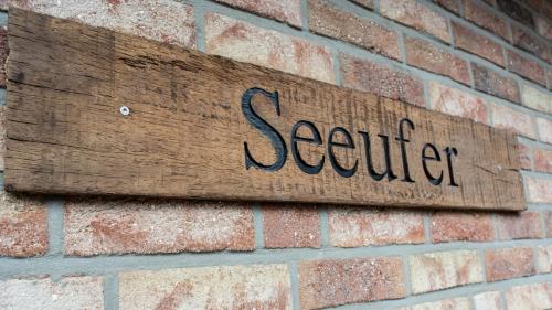 Seeufer — Walchum — photo 2