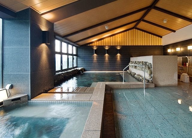 Hotel Ryozen - last minute hotel in Kyoto