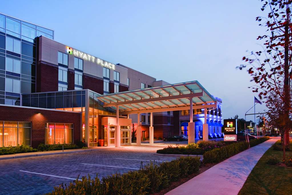 Hyatt Place Long Island East End - featured photo