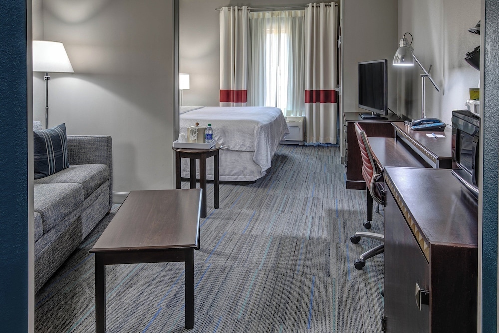 Four Points by Sheraton Memphis Southwind - photo 7