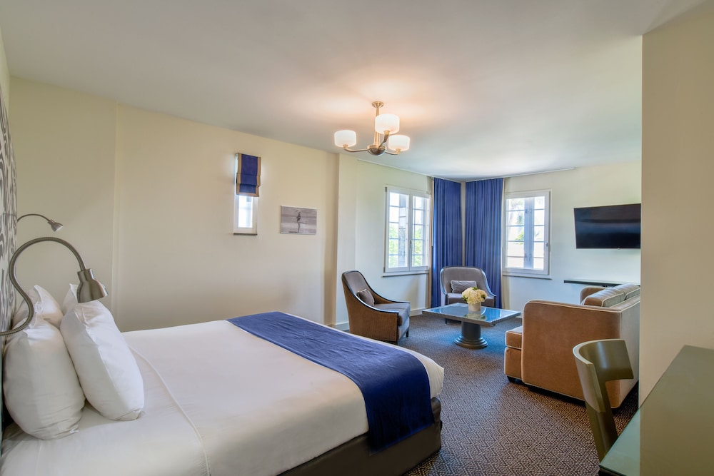 Hotel Breakwater South Beach - photo 32
