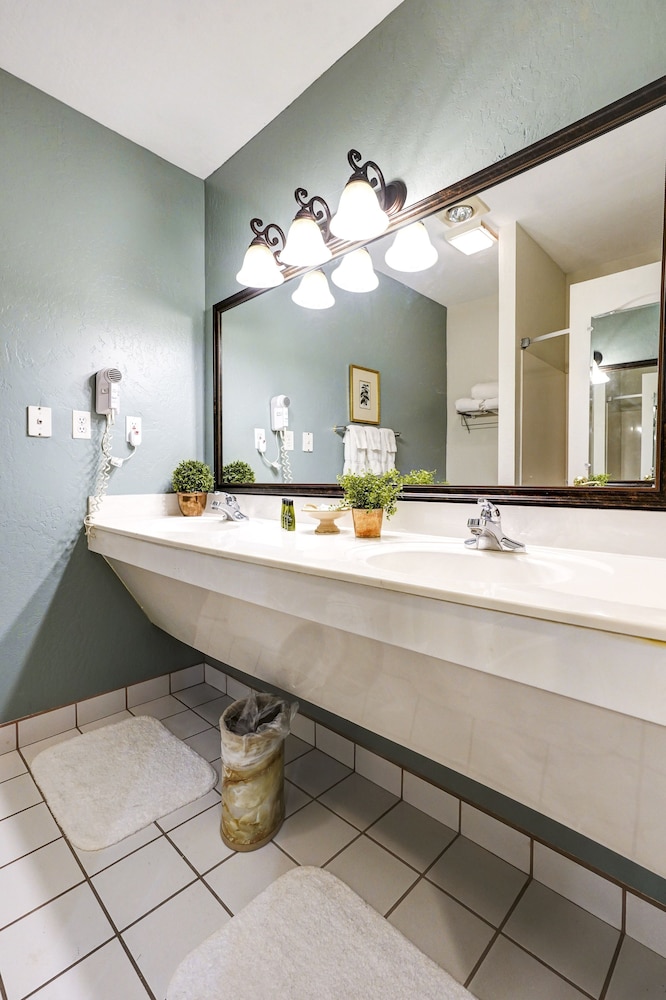 Forest Villas Hotel Prescott - photo 53
