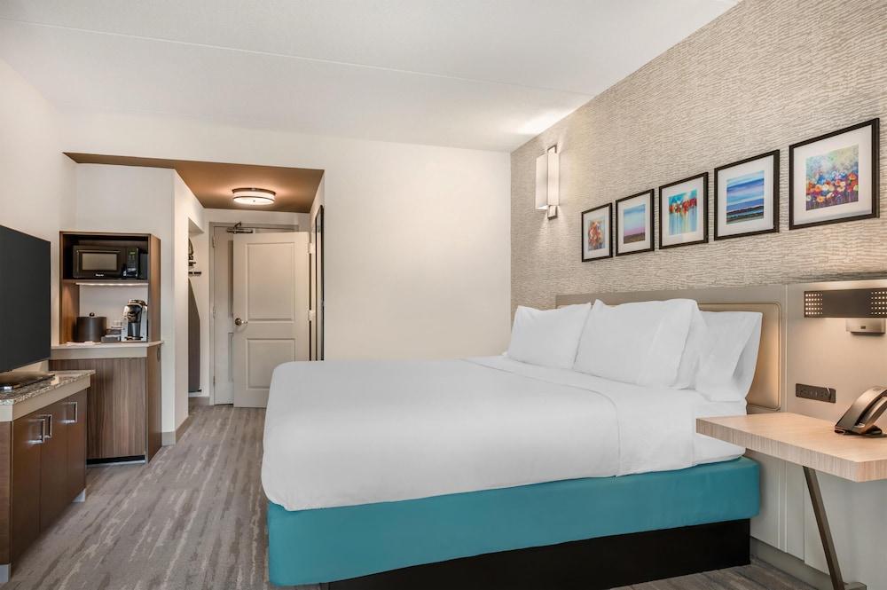Hilton Garden Inn Wisconsin Dells - photo 76
