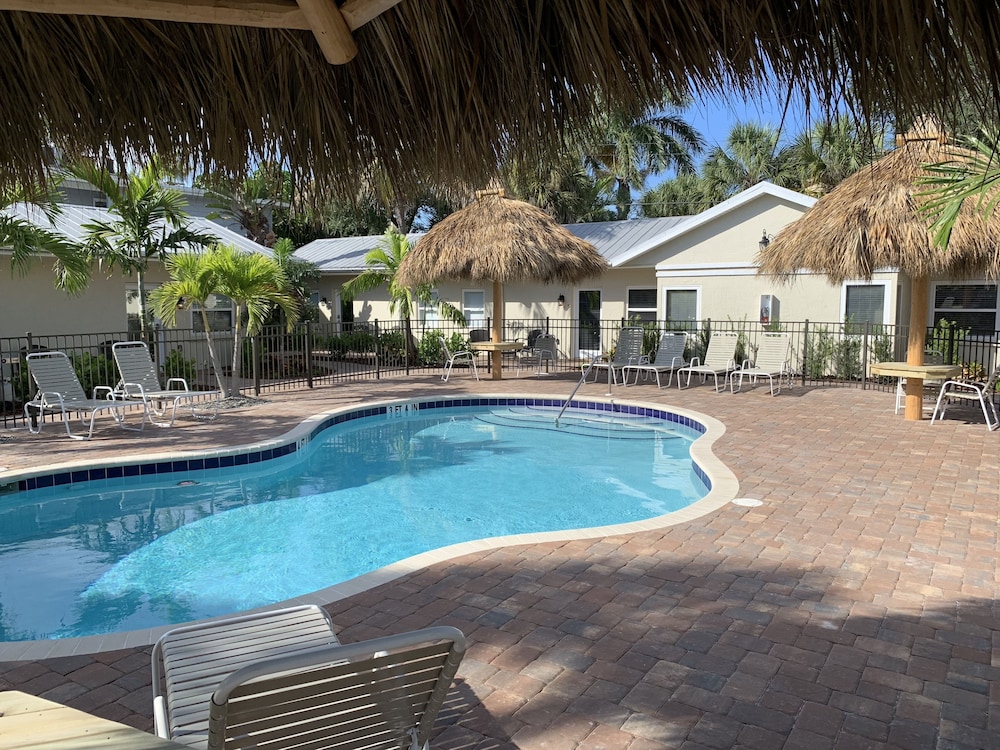Twin Palms at Siesta - photo 70