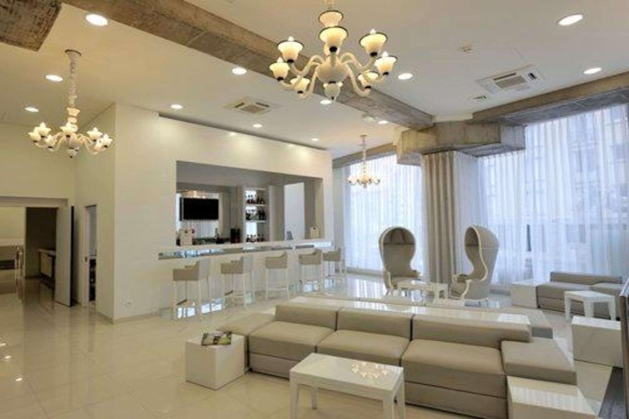 Quality Hotel Centre Del Mon — 4-Star Luxury Hotel in Perpignan, France