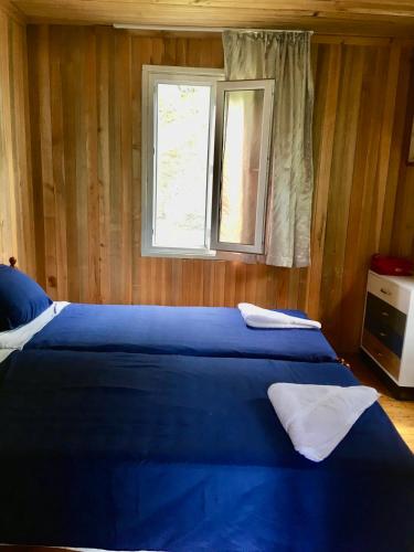 Houses in Gonio Kvariati economy class