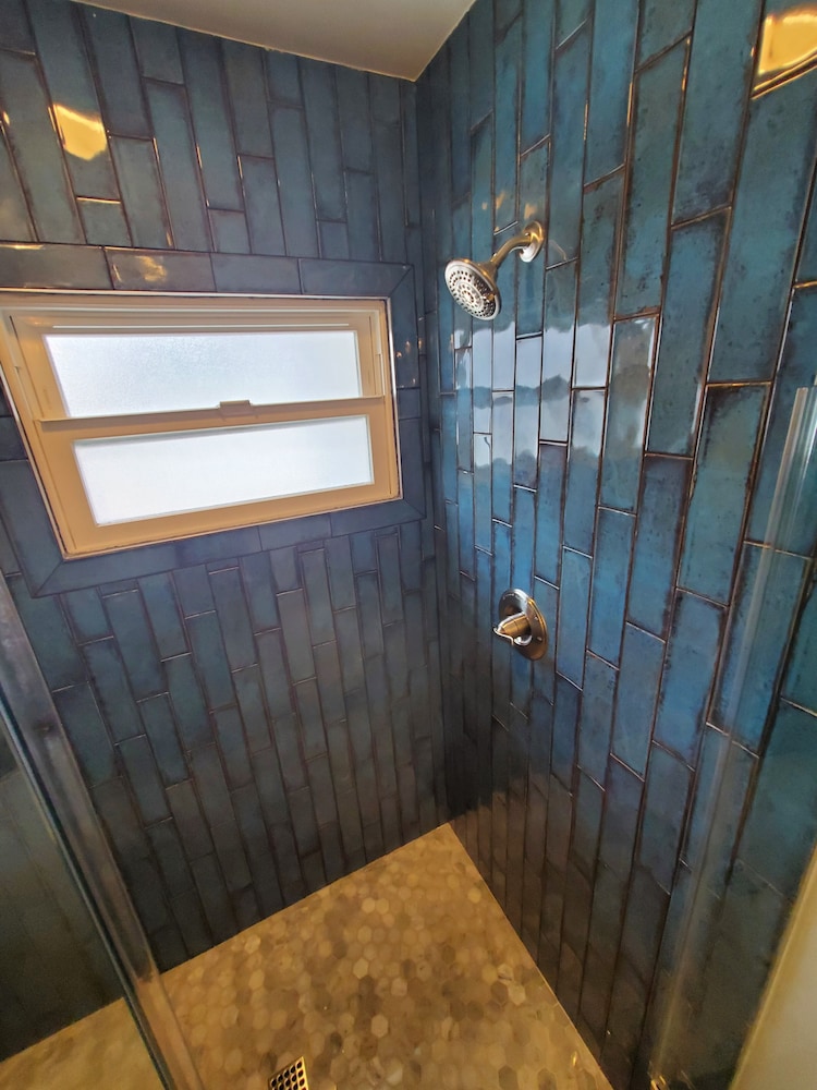 Sea Horse Resort - photo 122
