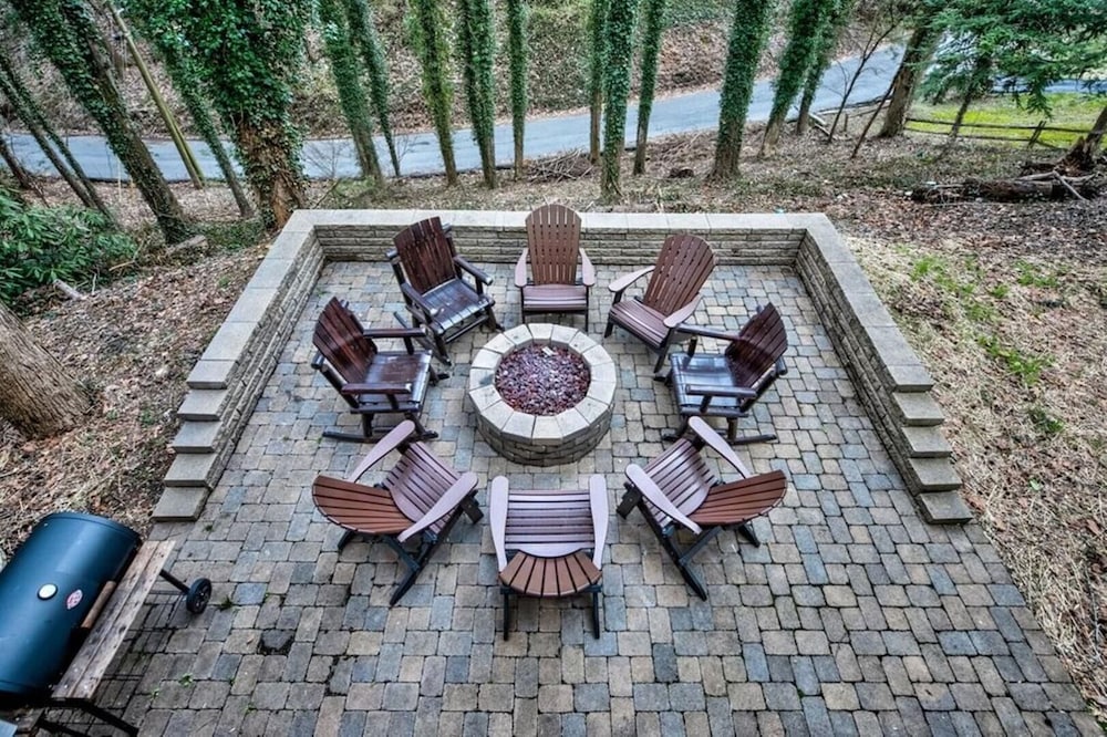 Laurel Manor - last minute hotel in Gatlinburg
