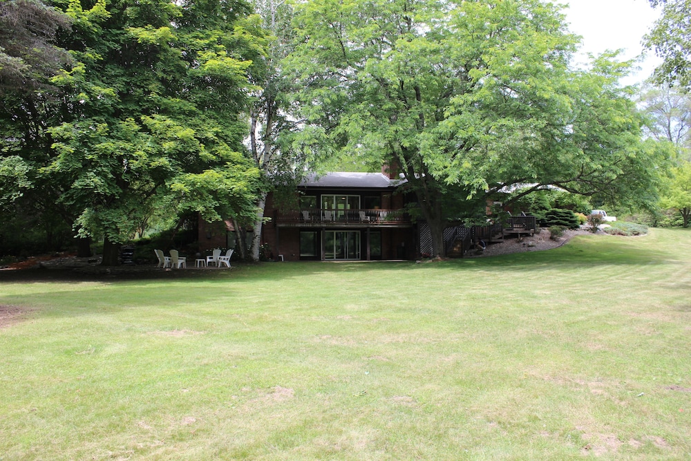 Rivertown Inn - photo 31