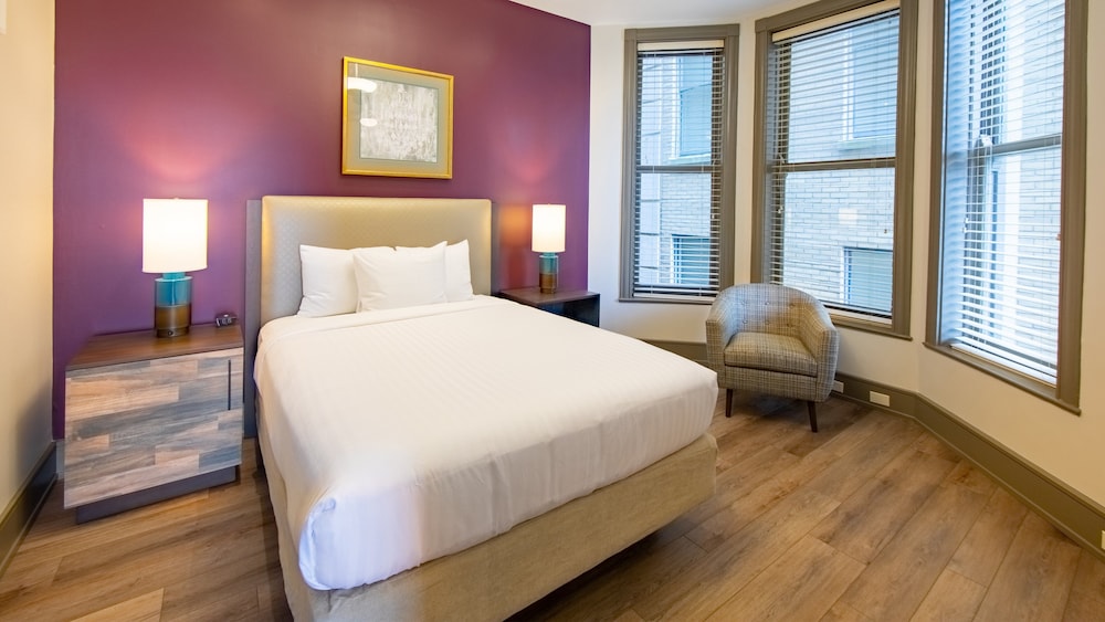 Holiday Inn Club Vacations New Orleans Resort by IHG - photo 6