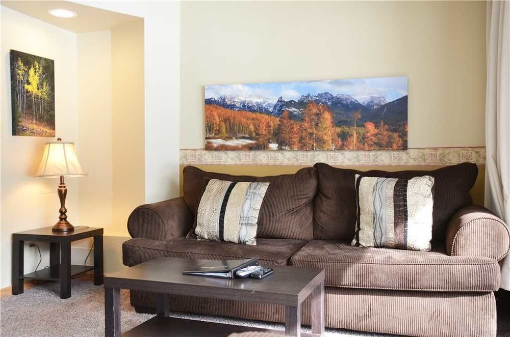 Beaver Run Resort Unit 4333 by RedAwning - featured photo