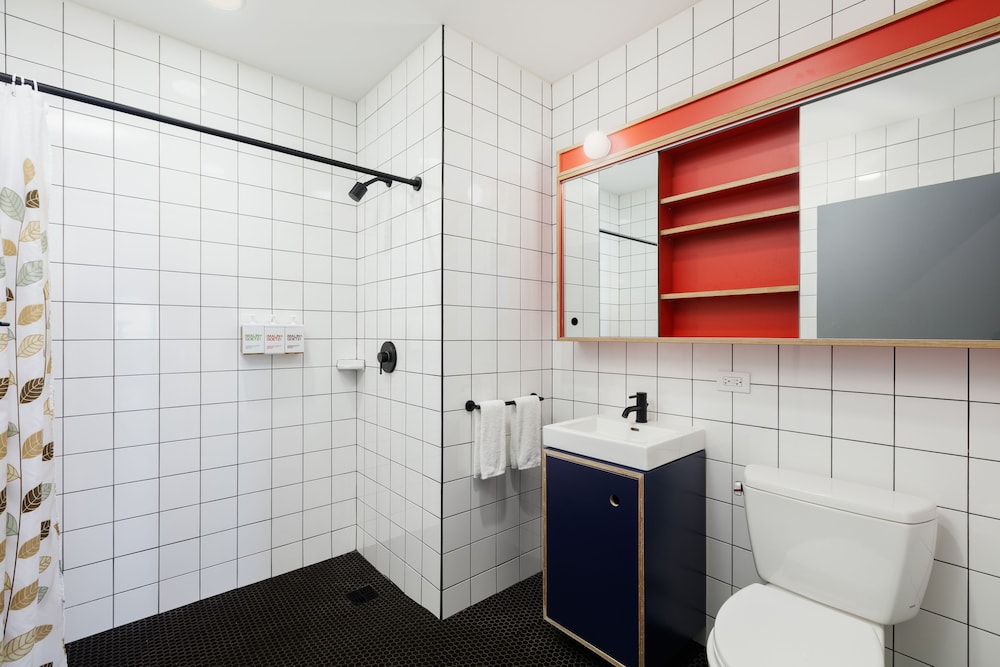 Placemakr Wall Street - photo 117