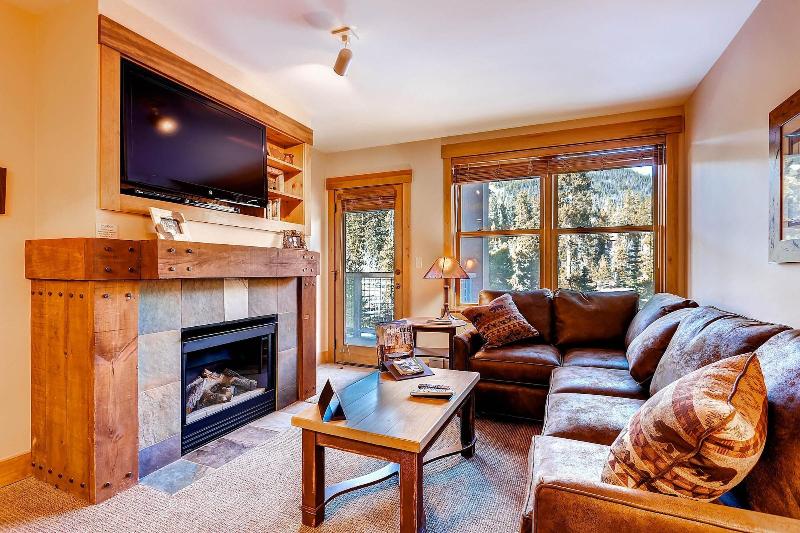 The Springs Condos by Keystone Resort - photo 30