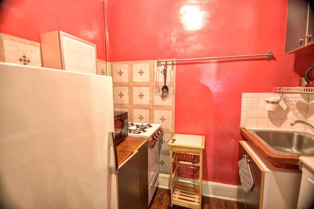 Chelsea Art Suites - photo 37