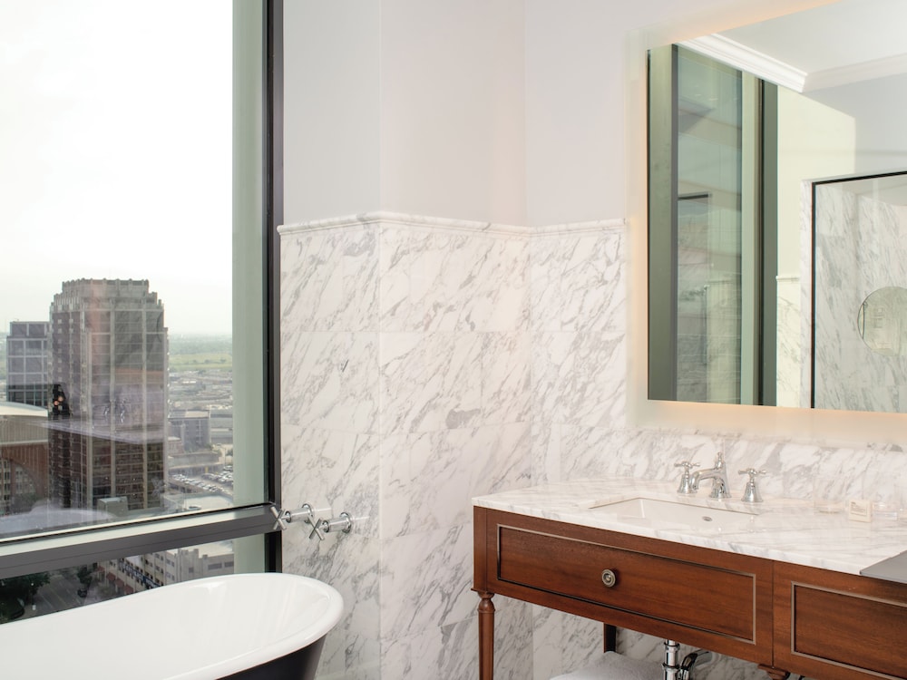 Hôtel Swexan - photo 159