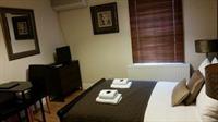 Aviva Studio Apartments