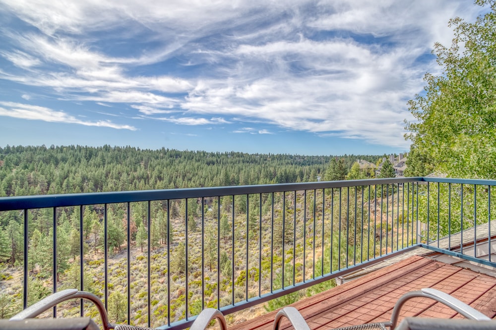 River Ridge - photo 36