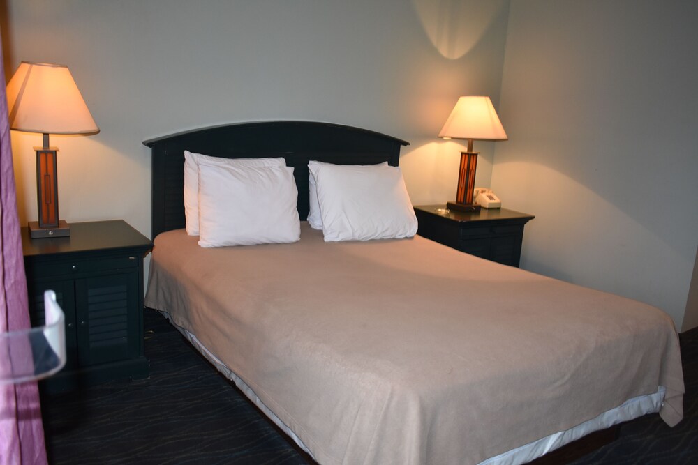 Casino Motel - photo 11