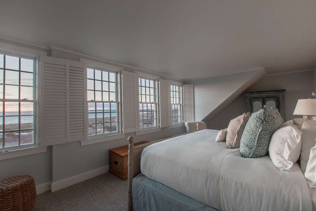 The Wauwinet - photo 20