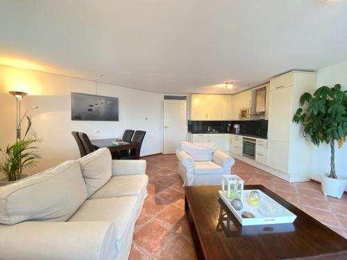 Callantsoger Staete A212 — 4-Star Luxury Hotel in Callantsoog, Netherlands