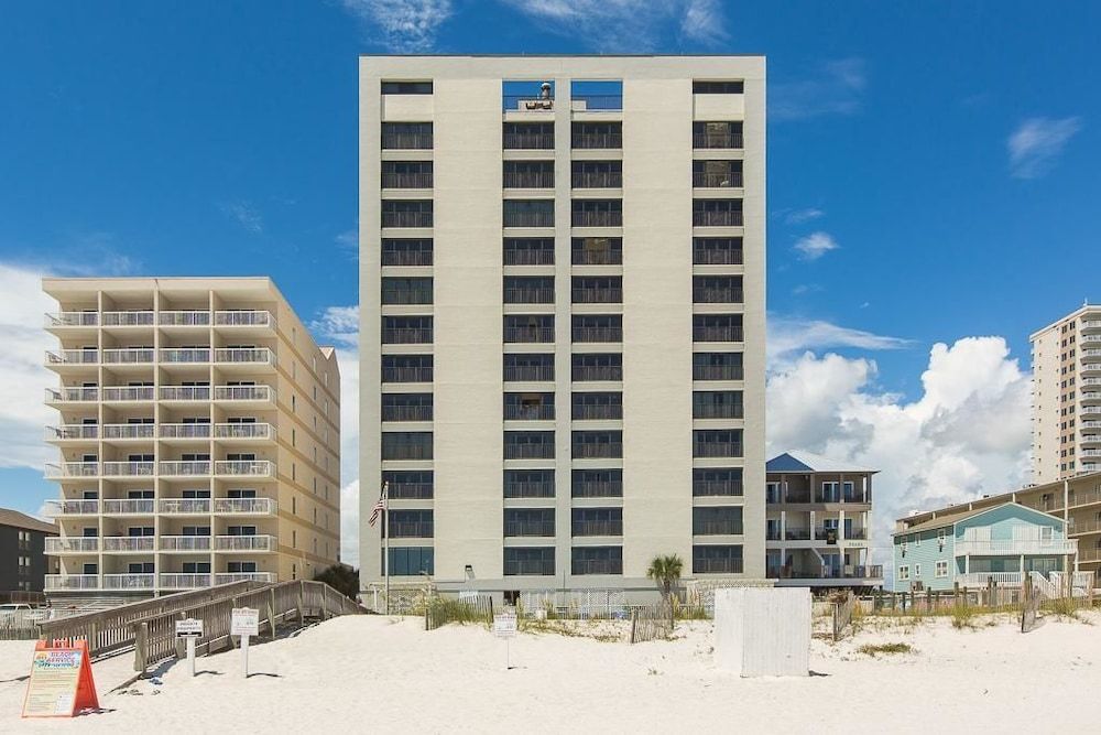 Gulf Tower 11D - photo 21
