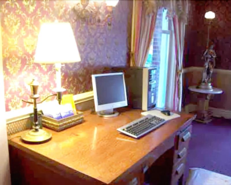 The Pines Inn Lake Placid - photo 7